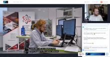 video_recorded_presentation_of_live_cyberattack